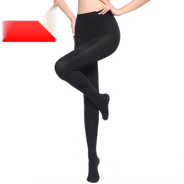 alqdr leggings 9 points thin and stockings and pantyhose 680d leggings leg socks belly pressure pantyhose socks shaping silk leg 1i95q, Black
alqdr leggings 9 points thin and stockings and pantyhose 680d leggings leg socks belly pressure pantyhose socks shaping silk leg 1i95q, Black