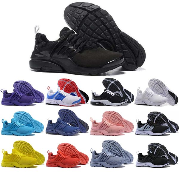 presto br qs triple черный нечестивый кумулюс фиолетовые мужчины женщины беговые обувь presto react ultra fashion trainers спортивные кроссо
presto br qs triple черный нечестивый кумулюс фиолетовые мужчины женщины беговые обувь presto react ultra fashion trainers спортивные кроссо