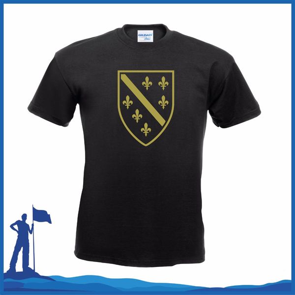 3d print fashion men's men's bosna i hercegovina sarajevo bosnia bih lilien sport hooded sweatshirt hoodie men t shirt
3d print fashion men's men's bosna i hercegovina sarajevo bosnia bih lilien sport hooded sweatshirt hoodie men t shirt