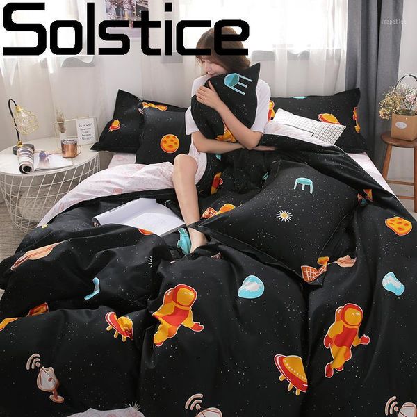 solstice teenage bedding sets bed sheet duvet cover pillowcases striped style room bed set plain single size 3-4pcs/sets1
solstice teenage bedding sets bed sheet duvet cover pillowcases striped style room bed set plain single size 3-4pcs/sets1