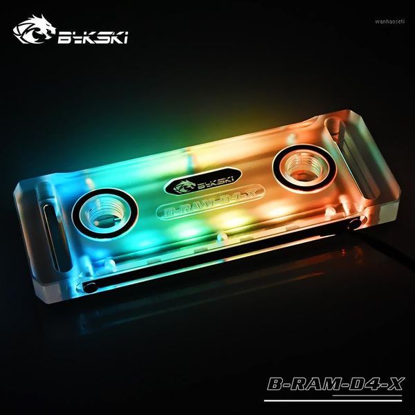 bykski ram rgb cpu cooler ram heatsinks water cooling block for dual channel cooled rgb radiator copper 2pcs or 4 4pcs1
bykski ram rgb cpu cooler ram heatsinks water cooling block for dual channel cooled rgb radiator copper 2pcs or 4 4pcs1