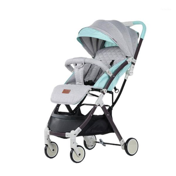 strollers# baby stroller can sit and lie down born child umbrella light portable compact easy folding1
strollers# baby stroller can sit and lie down born child umbrella light portable compact easy folding1