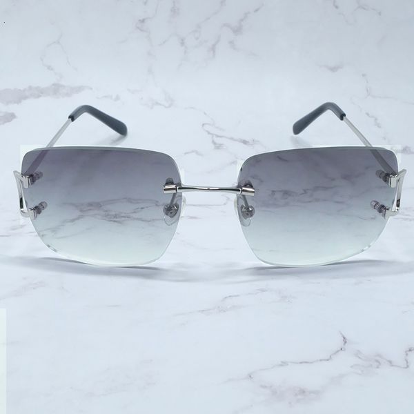 2021 new designer big c men luxury fashion woman vintage shades green sunglass blue sunglasses 62we, White;black
2021 new designer big c men luxury fashion woman vintage shades green sunglass blue sunglasses 62we, White;black
