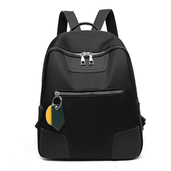 fashion new women backpack purse waterproof shoulder bag college bag youth girl bagpack travel backpack mochila bbydvh alice_bag
fashion new women backpack purse waterproof shoulder bag college bag youth girl bagpack travel backpack mochila bbydvh alice_bag