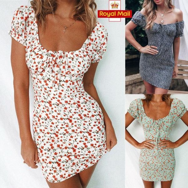 великобритания женский праздник мини цветочные платья женские bodycon beach летнее платье цветочное платье вечернее летние пляж праздничный, Black;gray
великобритания женский праздник мини цветочные платья женские bodycon beach летнее платье цветочное платье вечернее летние пляж праздничный, Black;gray