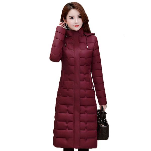 women slim long jacket 2020 thick winter parka office laides hooded warm plus size cotton coat femme outwear cazadora mujer
women slim long jacket 2020 thick winter parka office laides hooded warm plus size cotton coat femme outwear cazadora mujer