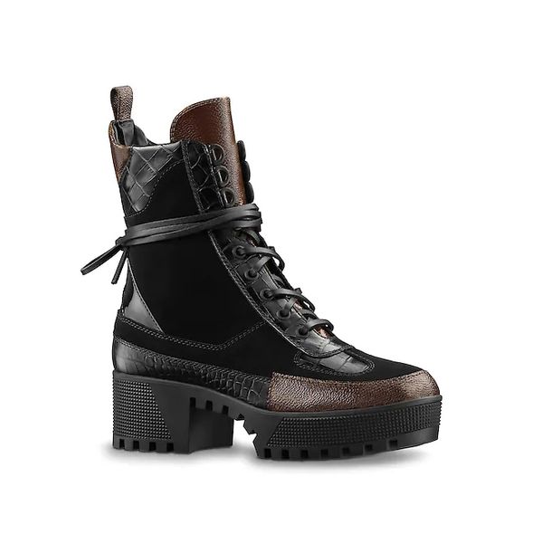 new fashion laureate platform desert boot womens designers ankle boots martin shoes woman 2020 flamingos love arrow medal work boots women, Black
new fashion laureate platform desert boot womens designers ankle boots martin shoes woman 2020 flamingos love arrow medal work boots women, Black