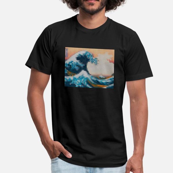 great wave mosaic designers graphic t shirt cute hiphop slim fit tracksuit hoodie sweatshirt
great wave mosaic designers graphic t shirt cute hiphop slim fit tracksuit hoodie sweatshirt