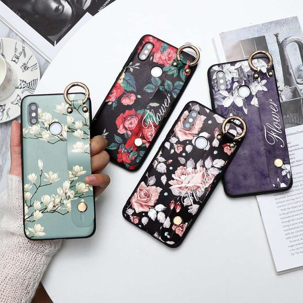 redmi note 8t 8 7 6 5 pro 8a 8 7a 7 6a 5a 5 plus 4a 4x 3s s2 note 10 9 cc9 cc9e play with mobile phone casevfe1 
redmi note 8t 8 7 6 5 pro 8a 8 7a 7 6a 5a 5 plus 4a 4x 3s s2 note 10 9 cc9 cc9e play with mobile phone casevfe1