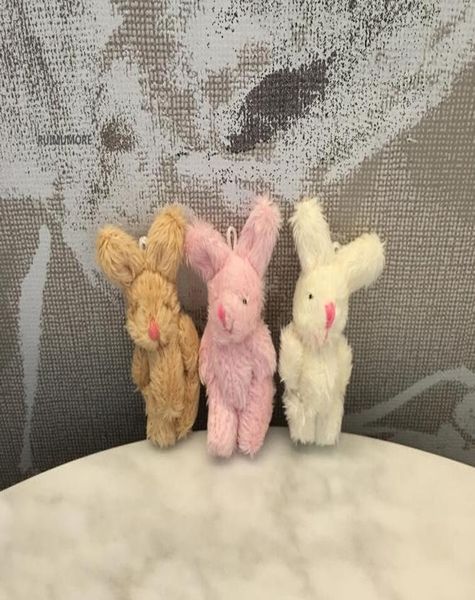 3colors lot sweet smallrabbits plush doll 4 5cm approx. stuffed little animal accessories plush toy doll jlltwa ly_bags
3colors lot sweet smallrabbits plush doll 4 5cm approx. stuffed little animal accessories plush toy doll jlltwa ly_bags