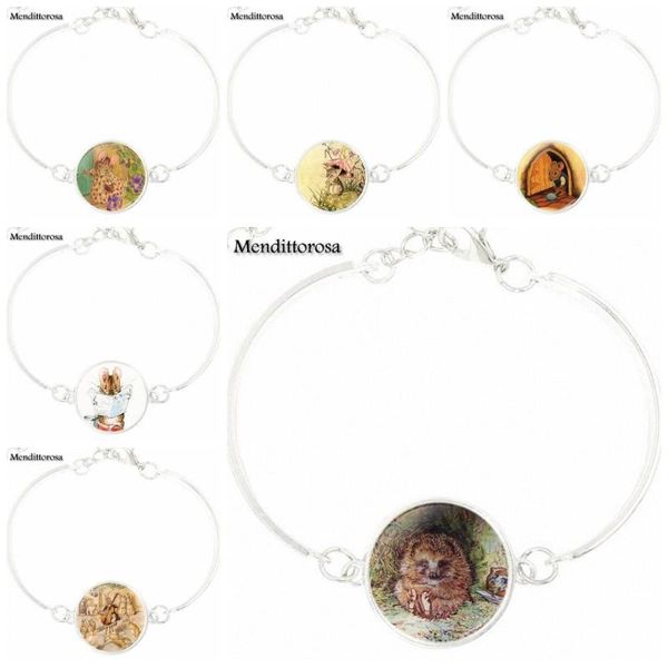 ej glaze for women choker mr pricklepin glass cabochon bracelet bangle vintage chain bracelet bangle women jewelry, Golden;silver
ej glaze for women choker mr pricklepin glass cabochon bracelet bangle vintage chain bracelet bangle women jewelry, Golden;silver