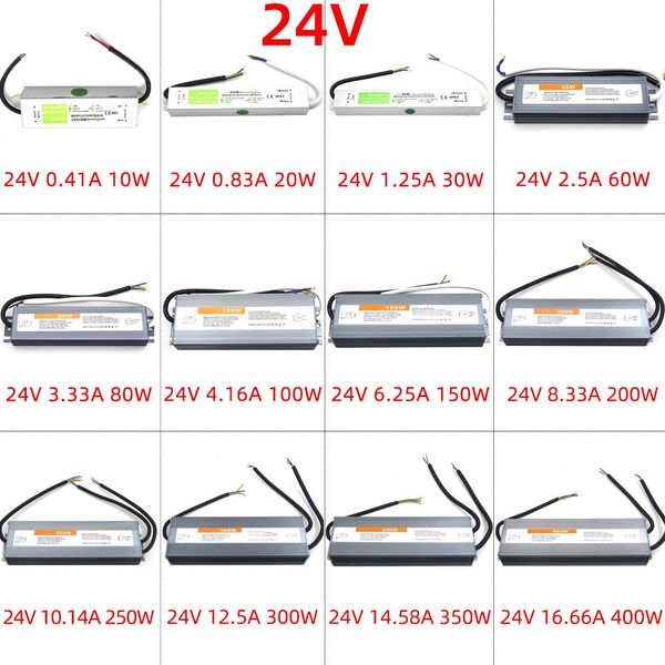 водонепроницаемая трансформаторы ac 110v 220v для dc 12 v 24v led driver power adapter 10w 200w 400w водонепроницаемый 12v мощность кпт jlll
водонепроницаемая трансформаторы ac 110v 220v для dc 12 v 24v led driver power adapter 10w 200w 400w водонепроницаемый 12v мощность кпт jlll
