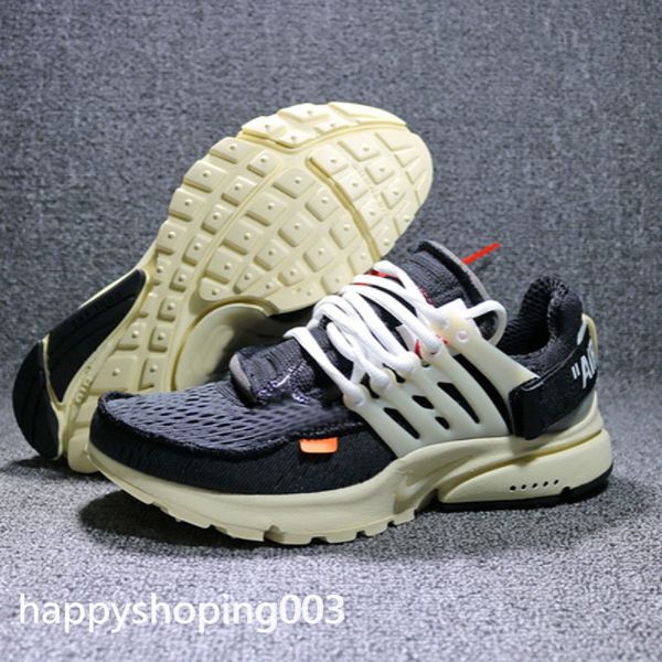 2017s air men prestos running shoes size off 2021 new presto v2 ultra br tp qs 2.0 black white x running shoes sports women 36-45
2017s air men prestos running shoes size off 2021 new presto v2 ultra br tp qs 2.0 black white x running shoes sports women 36-45