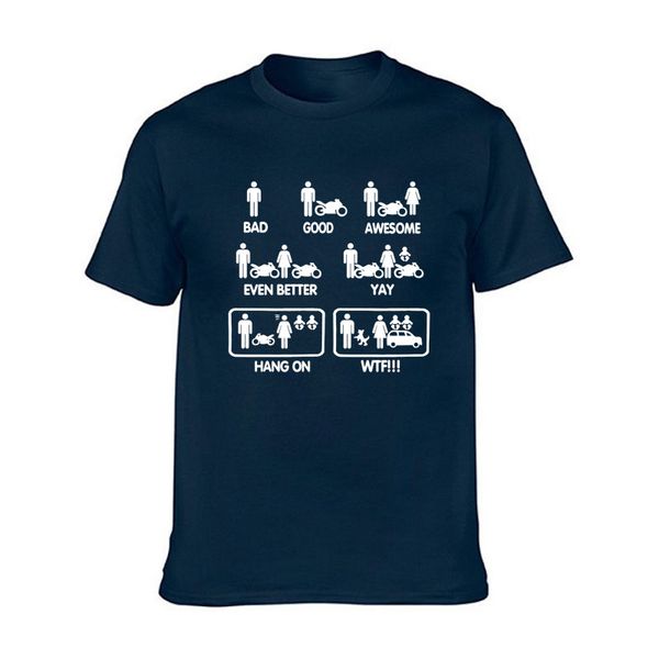 funny summer new bike life motocross car short sleeves hip hop printed plus size tees streetwear sport hooded sweatshirt hoodie t shirt
funny summer new bike life motocross car short sleeves hip hop printed plus size tees streetwear sport hooded sweatshirt hoodie t shirt