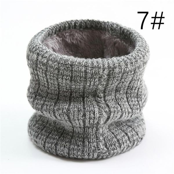 women winter ring neck scarf 2020 new infinite snood knitted scarves cashmere female warm fur solid collar bandana wmtwad bdesybag, Blue;gray
women winter ring neck scarf 2020 new infinite snood knitted scarves cashmere female warm fur solid collar bandana wmtwad bdesybag, Blue;gray