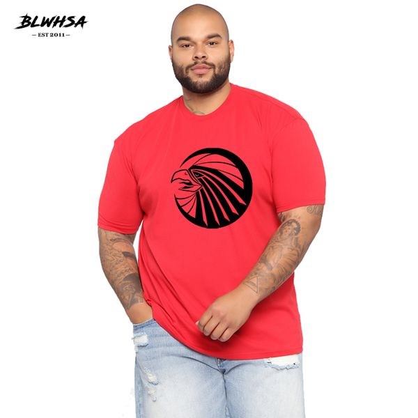 blwhsa new eagle printing мода лето смешные черный орел печатающая головка одежда плюс топы футболки спортивные толстовка с капюшоном hoodie
blwhsa new eagle printing мода лето смешные черный орел печатающая головка одежда плюс топы футболки спортивные толстовка с капюшоном hoodie