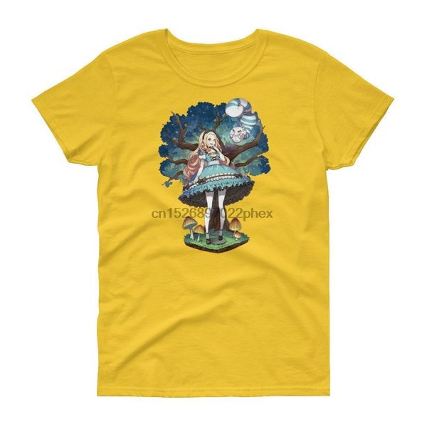 japanese anime style alice in wonderland short sleeve t-shirt - choice of colours and sizes men t shirt sport hooded sweatshirt hoodie
japanese anime style alice in wonderland short sleeve t-shirt - choice of colours and sizes men t shirt sport hooded sweatshirt hoodie