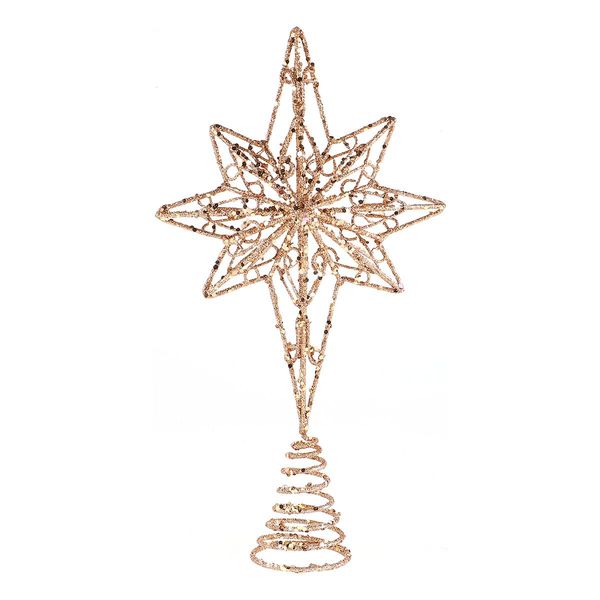 анис star tree topper golden star рождественский праздник дерево топпер iron star festival treetop декор для дома украшение партии jllwvk
анис star tree topper golden star рождественский праздник дерево топпер iron star festival treetop декор для дома украшение партии jllwvk