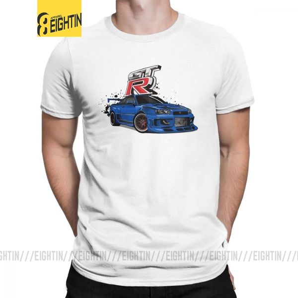 skyline gtr t-shirt japanese cars sportcar engine vehicle t shirt man new clothes vintage crewneck tees sport hooded sweatshirt hoodie
skyline gtr t-shirt japanese cars sportcar engine vehicle t shirt man new clothes vintage crewneck tees sport hooded sweatshirt hoodie
