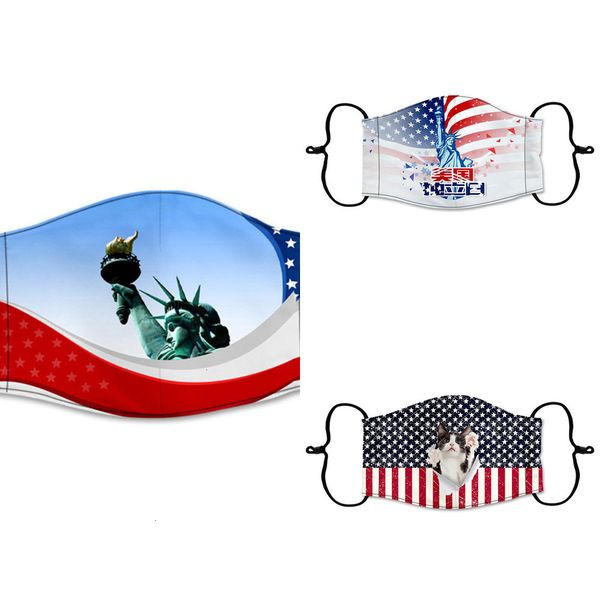 filter 95% reusable valve breathing face 5 layer protective mask designer masks 1wgs fere
filter 95% reusable valve breathing face 5 layer protective mask designer masks 1wgs fere
