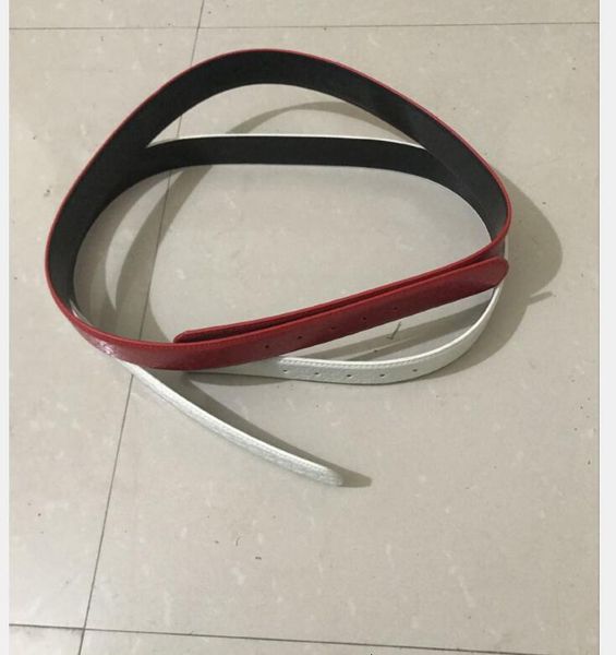 big large buckle genuine leather belt with box belts men women new mens belts luxury belt ing, Black;brown
big large buckle genuine leather belt with box belts men women new mens belts luxury belt ing, Black;brown