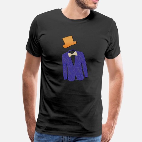 imagination t shirt horror sports tracksuit hoodie sweatshirt