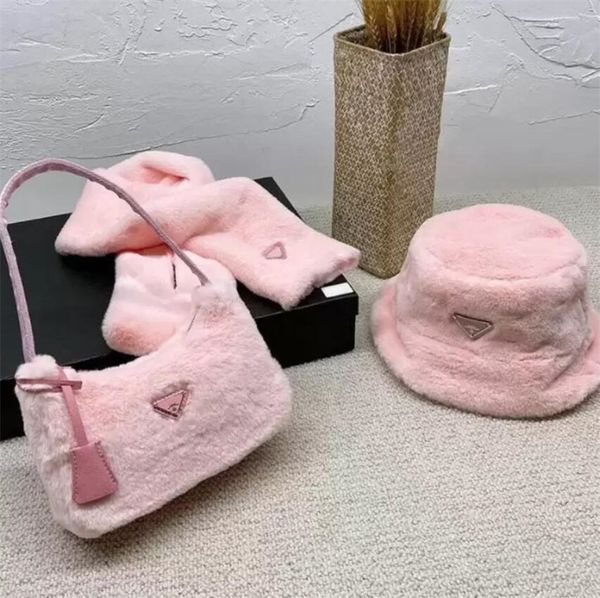 2022 winter mini bag re-edition 2000 terry fabric new designers luxury womens girls underarm bags scarf hats three-piece wallet evening shop
2022 winter mini bag re-edition 2000 terry fabric new designers luxury womens girls underarm bags scarf hats three-piece wallet evening shop