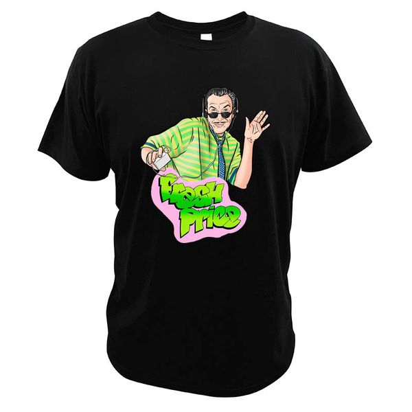 the fresh prince of bel air fresh price funny sitcom tv series vincent price music eu size street boy hooded sweatshirt hoodie men t shirt
the fresh prince of bel air fresh price funny sitcom tv series vincent price music eu size street boy hooded sweatshirt hoodie men t shirt