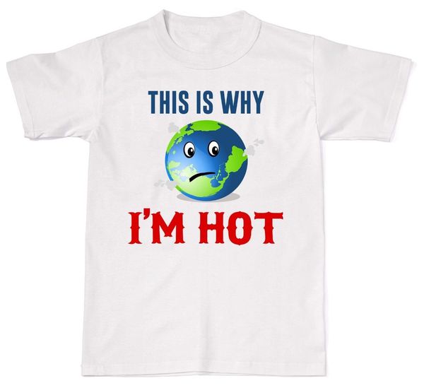 summer sale fashion this is why i'm global warming protest march t-shirt t shirt sport hooded sweatshirt hoodie
summer sale fashion this is why i'm global warming protest march t-shirt t shirt sport hooded sweatshirt hoodie