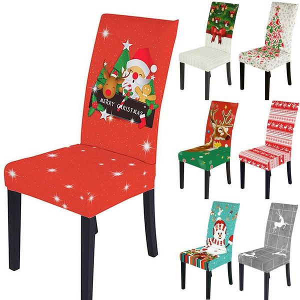 xmas chair covers dining room christmas chair cover stretch slipcovers for christmas banquet party decor spandex cover
xmas chair covers dining room christmas chair cover stretch slipcovers for christmas banquet party decor spandex cover