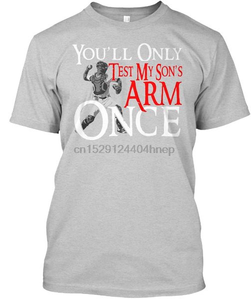бейсбол catcher test my sons arm - youaposll только sonaposs популярные tagless tee футболка спортивная с капюшоном толстовка толстовка
бейсбол catcher test my sons arm - youaposll только sonaposs популярные tagless tee футболка спортивная с капюшоном толстовка толстовка