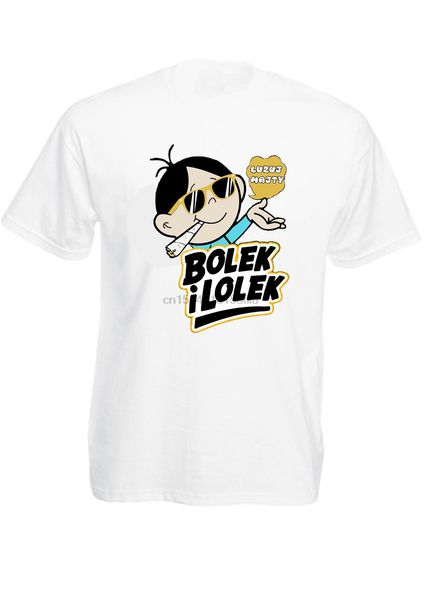 bolek i lolek poland koszulka smieszna polish polska bajki new fashion casual short sleeve sport hooded sweatshirt hoodie t shirt
bolek i lolek poland koszulka smieszna polish polska bajki new fashion casual short sleeve sport hooded sweatshirt hoodie t shirt