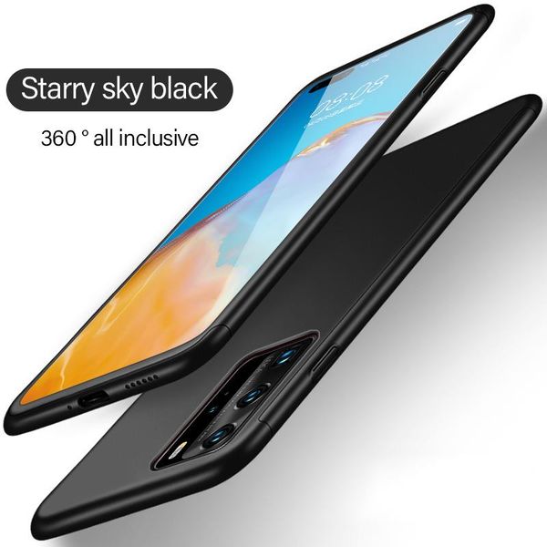роскошный 360 full cover матовый жесткий пк телефон чехол для huawei p40 p30 p20 p10 lite mate 30 20 10 pro yyysports honor wmtese
роскошный 360 full cover матовый жесткий пк телефон чехол для huawei p40 p30 p20 p10 lite mate 30 20 10 pro yyysports honor wmtese