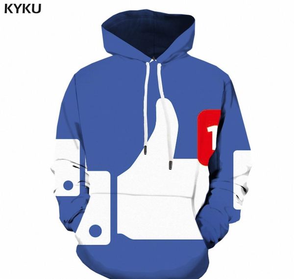 kyku рука толстовка мужчины harajuku толстовки blue print толстовка 3d аниме одежда длинные аннотация punk мужская одежда с капюшоном пулове, Black
kyku рука толстовка мужчины harajuku толстовки blue print толстовка 3d аниме одежда длинные аннотация punk мужская одежда с капюшоном пулове, Black