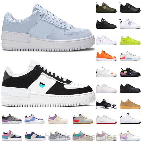 2020 authentic 1 fluorescent green designer sports shoes low mca blue white red metallic silver men women casual shoes sports sneakers h-2w
2020 authentic 1 fluorescent green designer sports shoes low mca blue white red metallic silver men women casual shoes sports sneakers h-2w