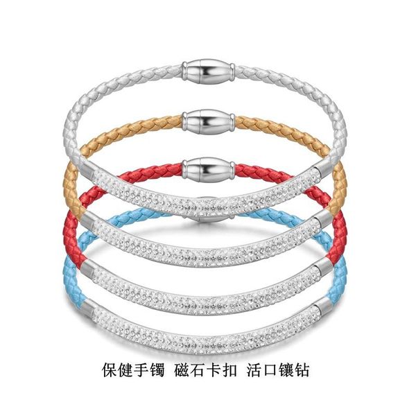 мода личите магнитные koperen браслет браслета healing bio терапите артритного pijn манши armband vrouwen mannen sieraden, Black
мода личите магнитные koperen браслет браслета healing bio терапите артритного pijn манши armband vrouwen mannen sieraden, Black