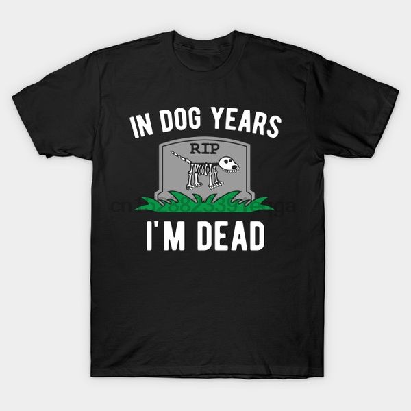 мужчины с коротким рукавом тенниска в собачьих лет я мертв dog years im dead тенниска женщины тенниска спорта толстовка с капюшоном толстовк
мужчины с коротким рукавом тенниска в собачьих лет я мертв dog years im dead тенниска женщины тенниска спорта толстовка с капюшоном толстовк