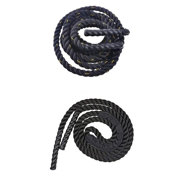 jump rope aerobic exercise skipping jump rope fitness training fighting fitness thick exercise new
jump rope aerobic exercise skipping jump rope fitness training fighting fitness thick exercise new