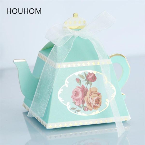 gift wrap 20/40pcs royal teapot dragee candy cardboard box wedding paper packaging birthday flower bags wrapping supplies
gift wrap 20/40pcs royal teapot dragee candy cardboard box wedding paper packaging birthday flower bags wrapping supplies
