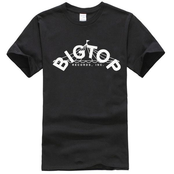 bigrecords t-shirt 100% cotton del shannon lou johnson sammy turner sport hooded sweatshirt hoodie
bigrecords t-shirt 100% cotton del shannon lou johnson sammy turner sport hooded sweatshirt hoodie