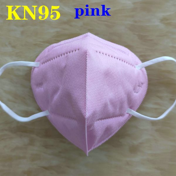 12 colors kn95 mask factory 95% filter colorful mask activated carbon breathing respirator valve 6 layer designer face mask sale
12 colors kn95 mask factory 95% filter colorful mask activated carbon breathing respirator valve 6 layer designer face mask sale