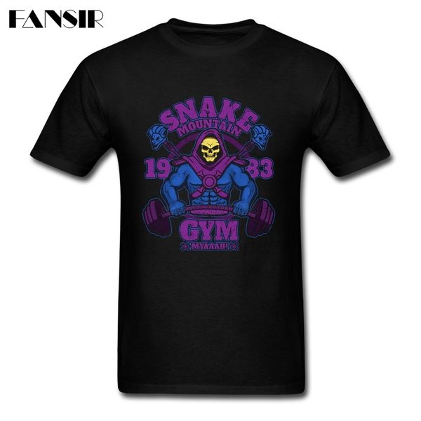 sport masters of the universe he-man men t shirt harajuku t-shirt for men custom cotton short sleeve over size clothing for team
sport masters of the universe he-man men t shirt harajuku t-shirt for men custom cotton short sleeve over size clothing for team