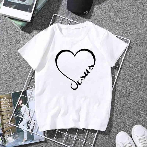 women clothes 2021 new harajuku fashion printed tshirt aesthetic art tumblr t shirt white graphic t shirts tee shirt femme
women clothes 2021 new harajuku fashion printed tshirt aesthetic art tumblr t shirt white graphic t shirts tee shirt femme