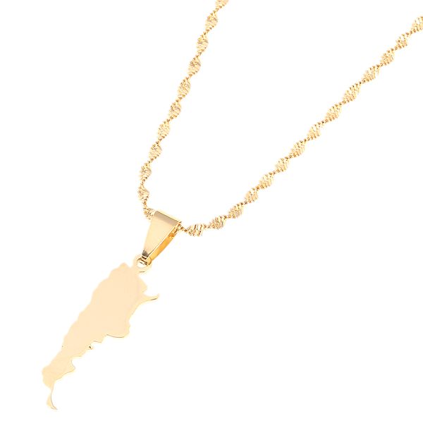 stainless steel gold plated argentina map flag pendant necklaces argentine jewelry patriotic gifts, Silver
stainless steel gold plated argentina map flag pendant necklaces argentine jewelry patriotic gifts, Silver
