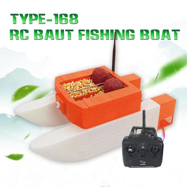 pddhkk t168 rc bait fishing boat 500m remote control fish finder model ship 3kg warehouse load double hull 400m visual distance
pddhkk t168 rc bait fishing boat 500m remote control fish finder model ship 3kg warehouse load double hull 400m visual distance