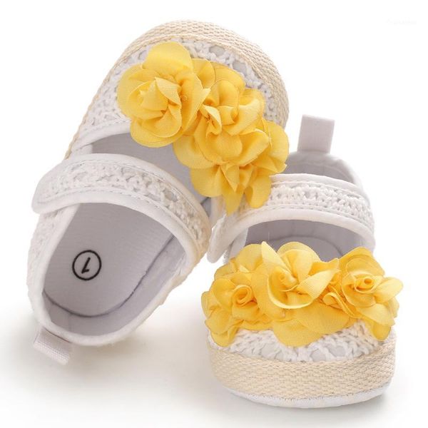baby girl shoes print floral breathable princess shoes anti-slip casual sneakers toddler soft soled walking party1
baby girl shoes print floral breathable princess shoes anti-slip casual sneakers toddler soft soled walking party1