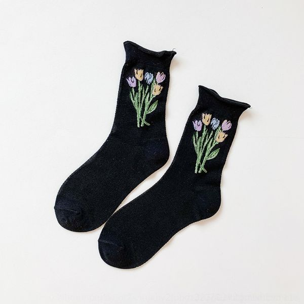 0oicm silk mesh socks ins trendy summer women's silk fairy stockings korean internet celebrity thin socks ultra-thin purple stockings f, Black
0oicm silk mesh socks ins trendy summer women's silk fairy stockings korean internet celebrity thin socks ultra-thin purple stockings f, Black