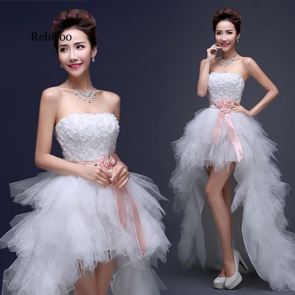 casual dresses white short front long back training sweat lace lady girl women princess bridesmaid banquet party ball dress gown fast, Black;gray
casual dresses white short front long back training sweat lace lady girl women princess bridesmaid banquet party ball dress gown fast, Black;gray