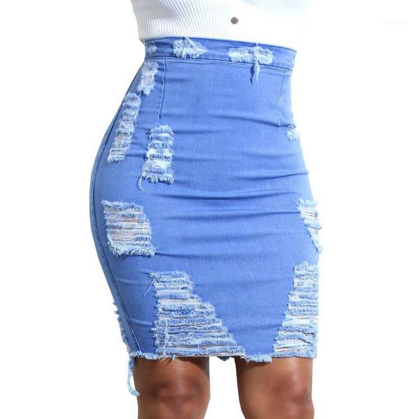 spring summer skirts womens ladies womens high waist ripped denim skirts bodycon mini jean skirt faldas mujer moda 5 colors1, Black
spring summer skirts womens ladies womens high waist ripped denim skirts bodycon mini jean skirt faldas mujer moda 5 colors1, Black