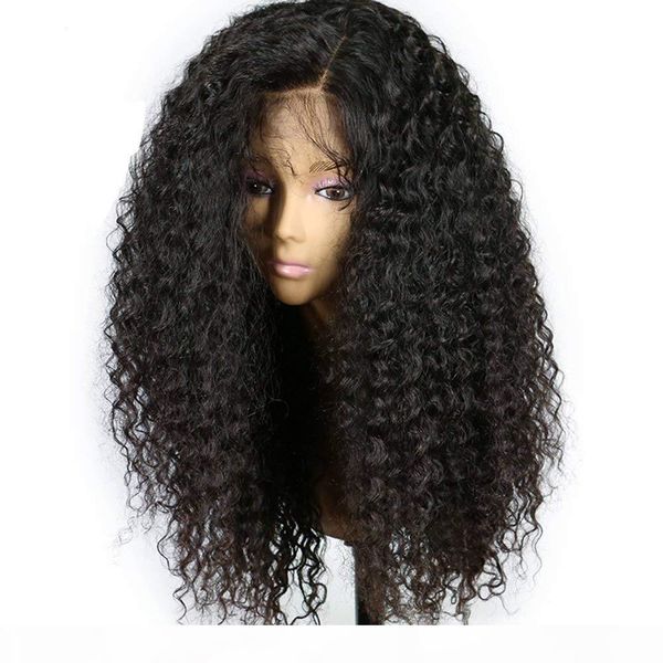 curly 360 lace frontal wig pre plucked with baby hair 250% density lace front human hair wigs for women brazilian virgin hair, Black;brown
curly 360 lace frontal wig pre plucked with baby hair 250% density lace front human hair wigs for women brazilian virgin hair, Black;brown